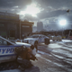 Image for article titled Ubisoft's Newest Deal Could Be Bad News For Some PC Gamers